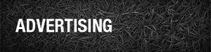 advertising300x75.jpg